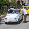 Burgio_2009 (381)